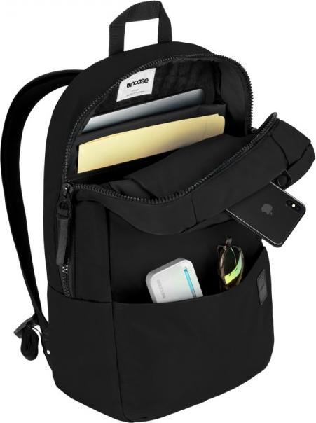 Produktbild Incase Compass (15 l)