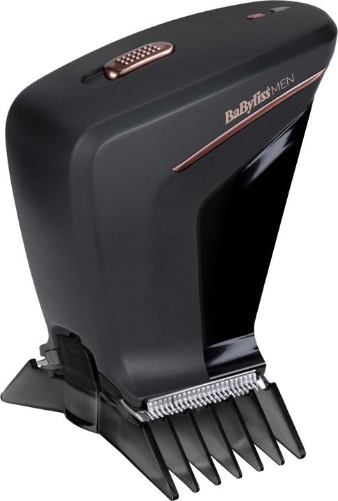 Image du produit BaByliss Self Cut SC758E