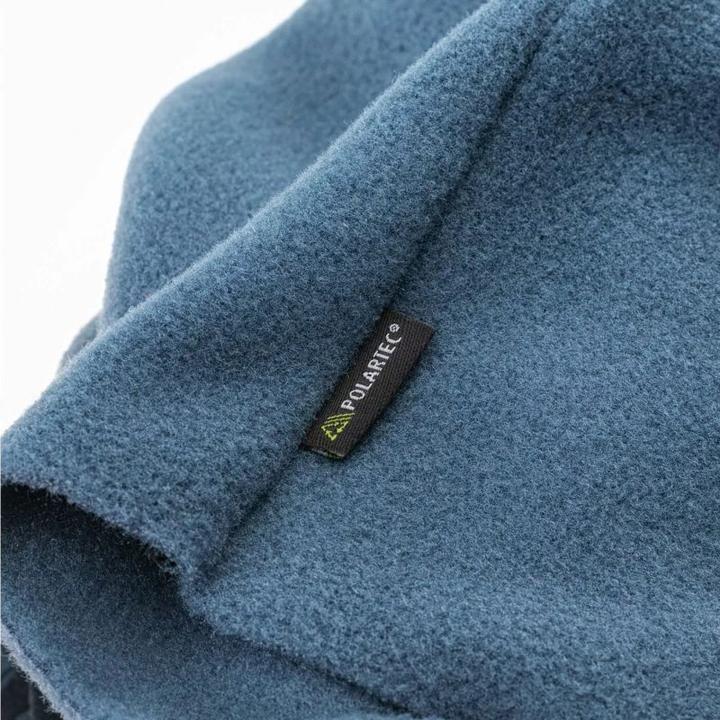 Produktbild Elbrus Berri Polartec Halswärmer