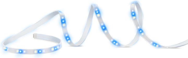 Produktbild Eve Light Strip (Mehrfarbig, 200 cm, Indoor)