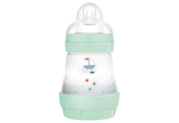 MAM Easy Start Anti-Colic