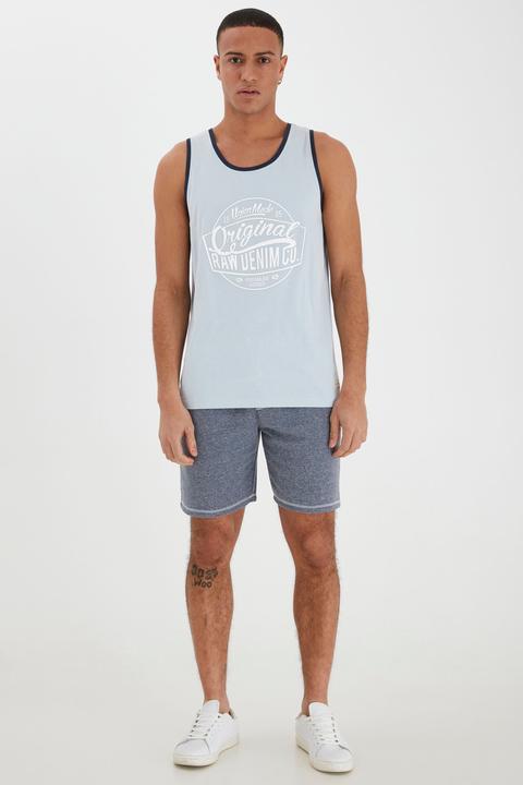 Produktbild Blend BHWalex 20704362ME (XXL)