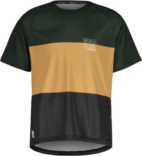 Maloja BarettiM. Multi Men