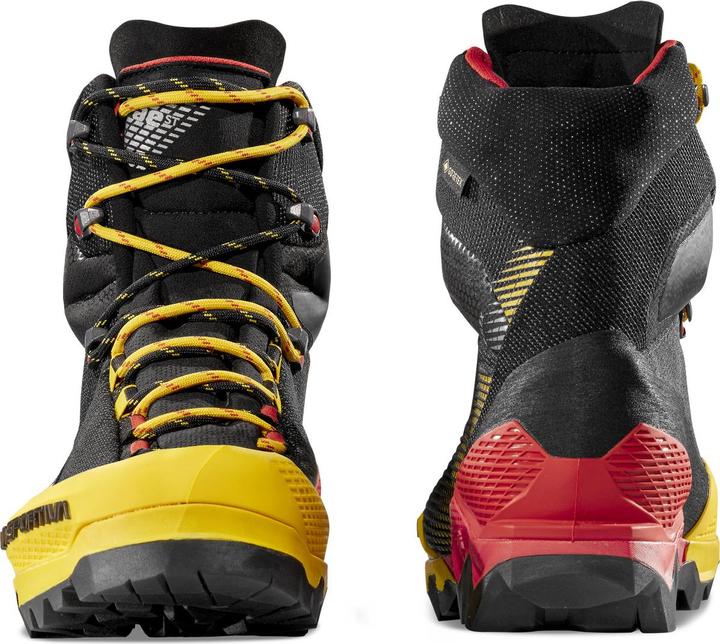 Image du produit La Sportiva Aequilibrium ST GTX (42.5)