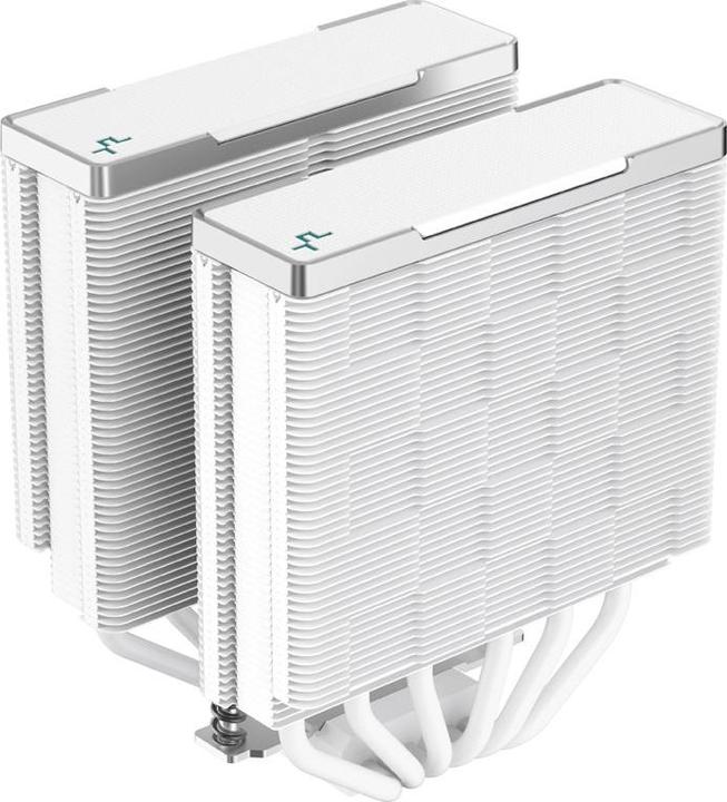 Immagine prodotto Deepcool AK620 WH (157 mm)