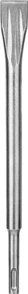 Immagine prodotto Bosch Professional Zubehör Scalpello a vanga PRO SDS plus-5C, 40 x 250 mm (40 mm)