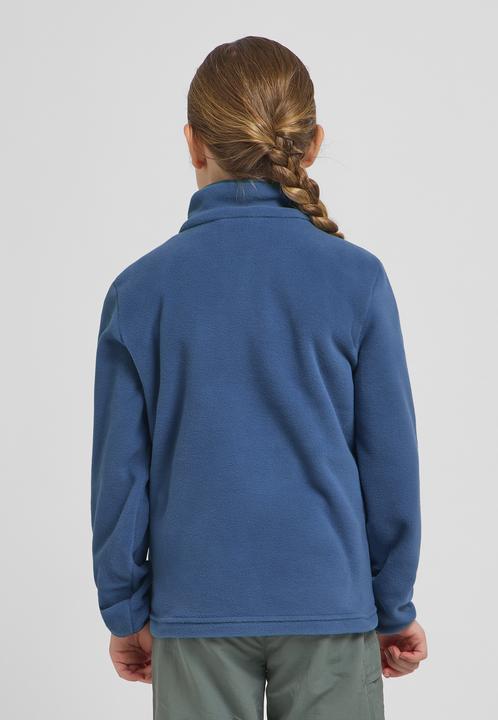 Immagine prodotto Jack Wolfskin Taunus Jacket K (128)