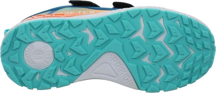 Image du produit Primigi B&G Storm GTX (30)