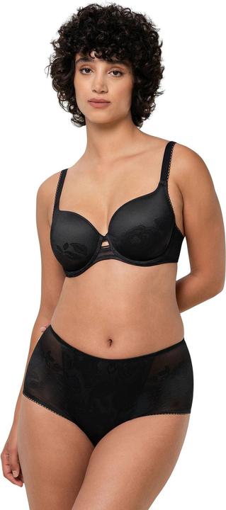 Produktbild Triumph Bügel-BH Wild Rose Sensation (70 C, Einzelpack)