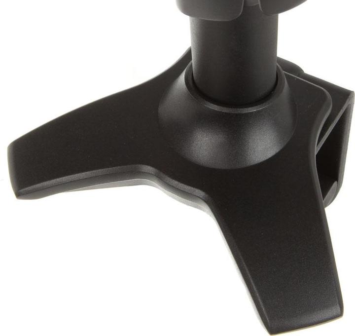 Actual product image Silverstone Arm11sc (Table, 24")