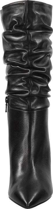 Produktbild Nero Giardini Stiefel (39)