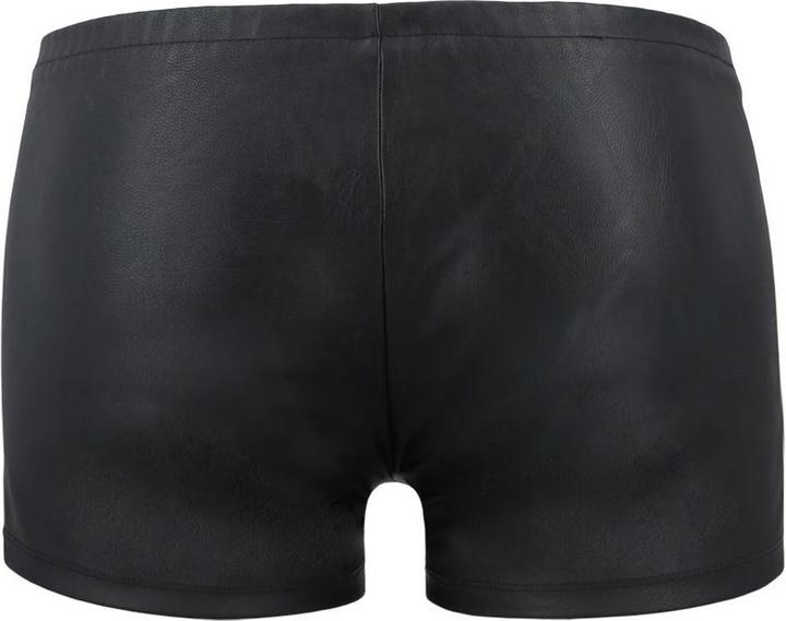 Produktbild Passion Shorts "Matt" (L, XL)