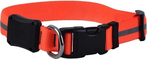 Immagine prodotto Nite Ize Collare LED Nitedawg (S, Cane, Jogging, Passeggiare)
