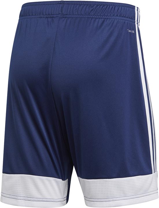Produktbild adidas Tastigo 19 Shorts (S)