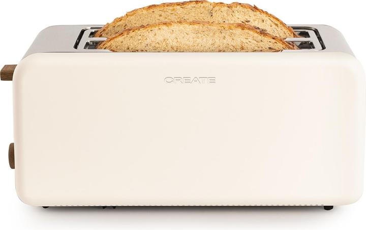 Creme, Silber