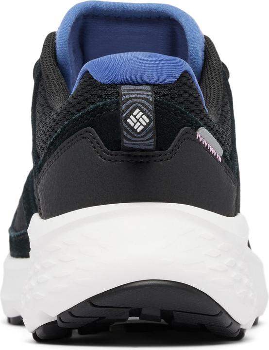 Produktbild Columbia Bethany™ (38)
