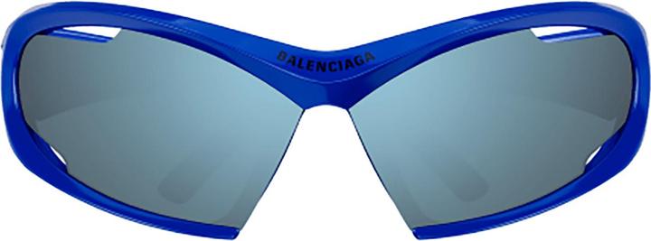 Immagine prodotto Balenciaga BB0318S