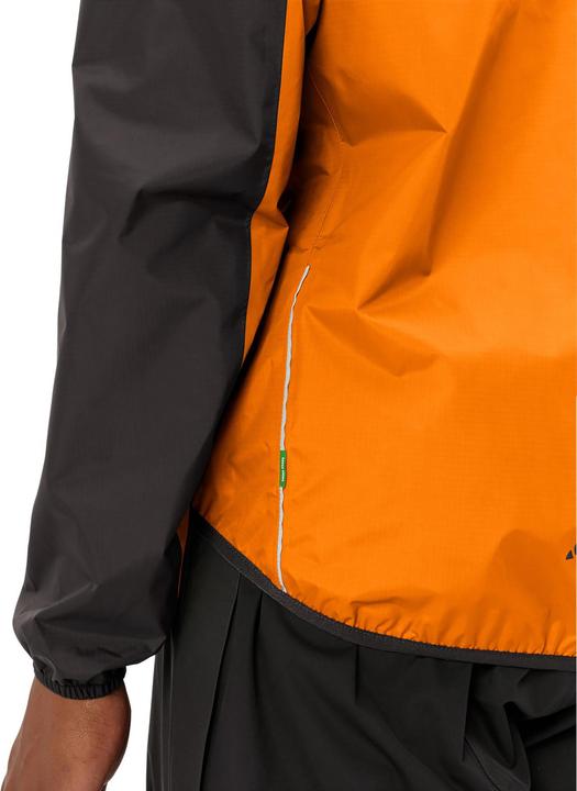 Produktbild Vaude Drop Jacket III (XXL)