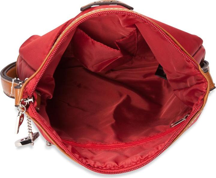 Immagine prodotto Picard Borsa a tracolla Sonja