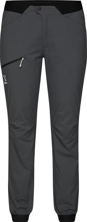 Actual product image Haglöfs L.I.M Fuse (40, M)