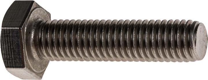 Immagine prodotto Rs Pro Bulloni esagonali M10x40mm (1 Viti per pezzo)