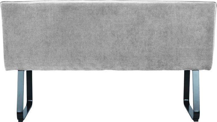 Actual product image Homexperts Tilda (160 cm)