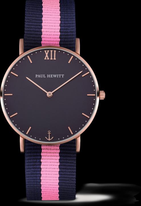 Rose gold, Blue Lagoon, Rose, Blue