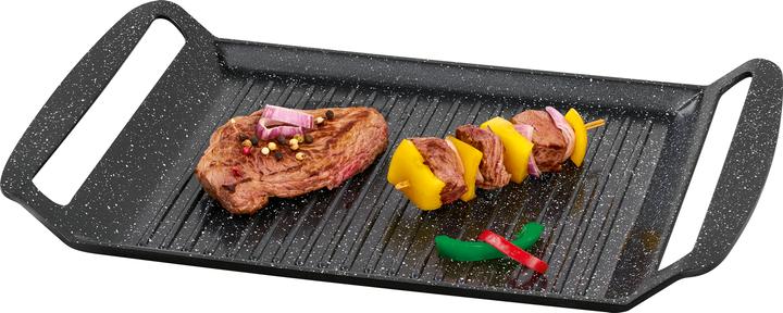 Actual product image Proficook PC-ITG 1130