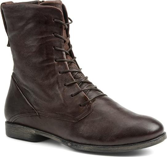 Actual product image Think! 4875572 (37)