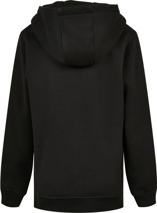 Image du produit Urban Classics Sweat à capuche garçon organique Basic - 17194 (110)