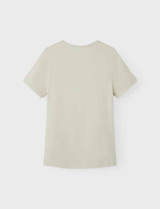 Image du produit Name it T-shirt de coupe régulière (116)