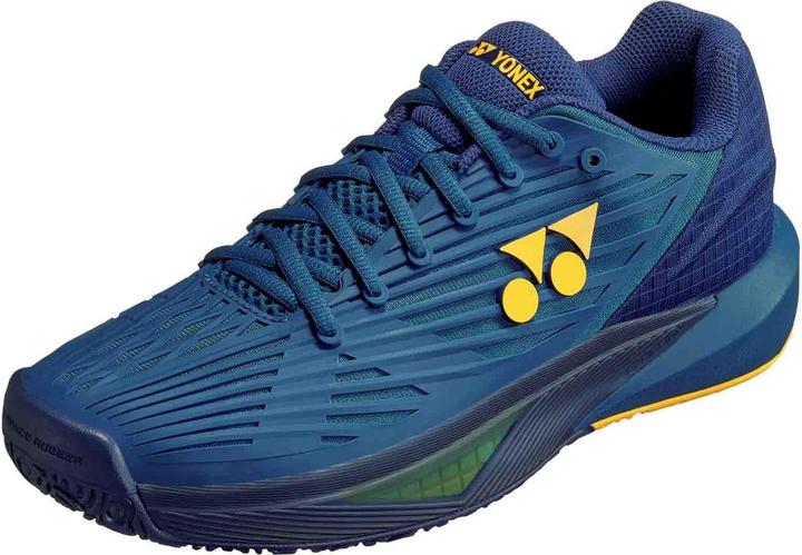 Produktbild Yonex PC Eclipsion 5 Clay (43)