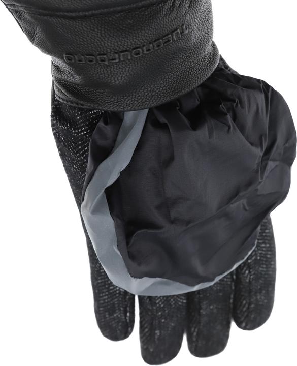 Image du produit Tucano Urbano Cabrio Gant femme (XS)