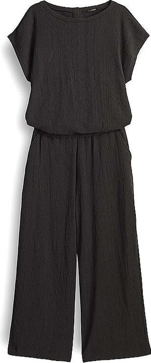 Image du produit Opus Melti (40)