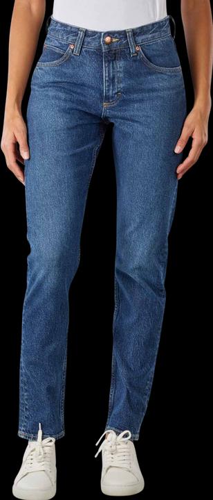 Immagine prodotto Lee Jeans Rider Jeans (W28/L31)