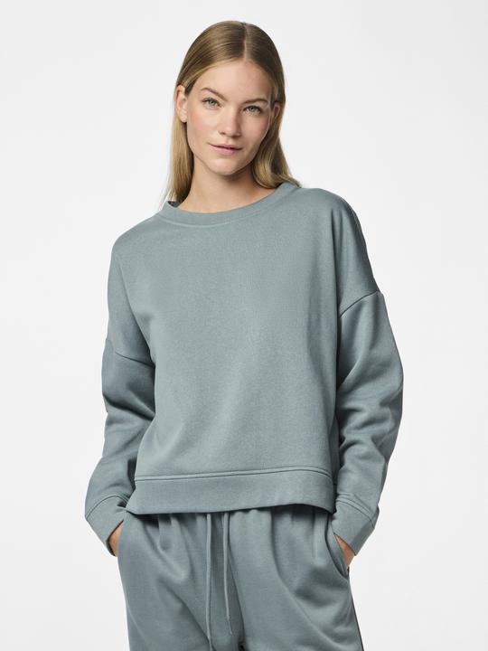Immagine prodotto Pieces Felpa casual (XL)