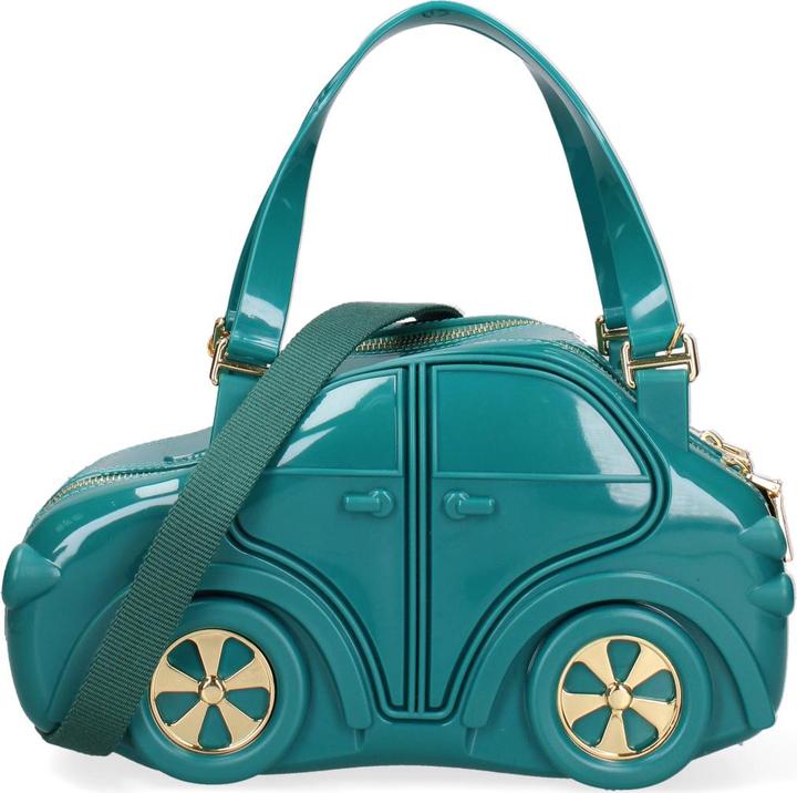 Produktbild Braccialini B9309 (985.60 l)