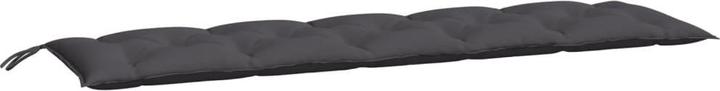 Produktbild VidaXL Paride (180 x 50 x 7 cm)