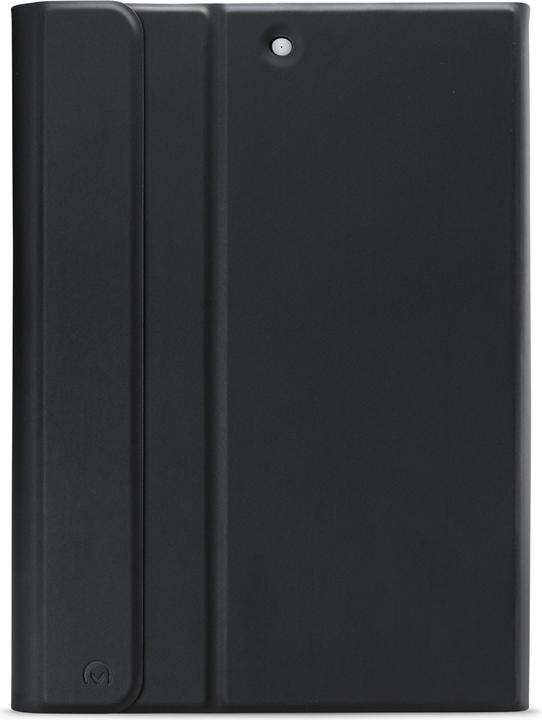 Image du produit Mobilize Pochette Bluetooth amovible (ING. Int., iPad Air, iPad Air 2, IPad Pro 9.7, IPad 9.7 (2017), IPad 9.7 (2018))