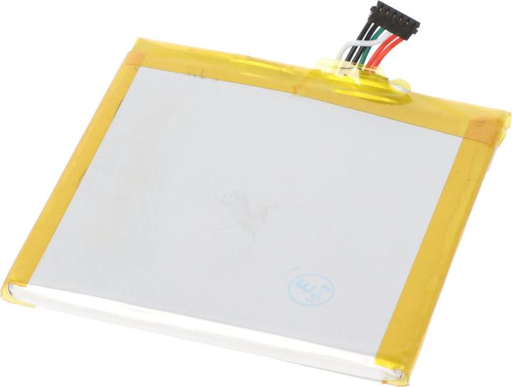 Actual product image AccuCell Battery HTC Desire Eye