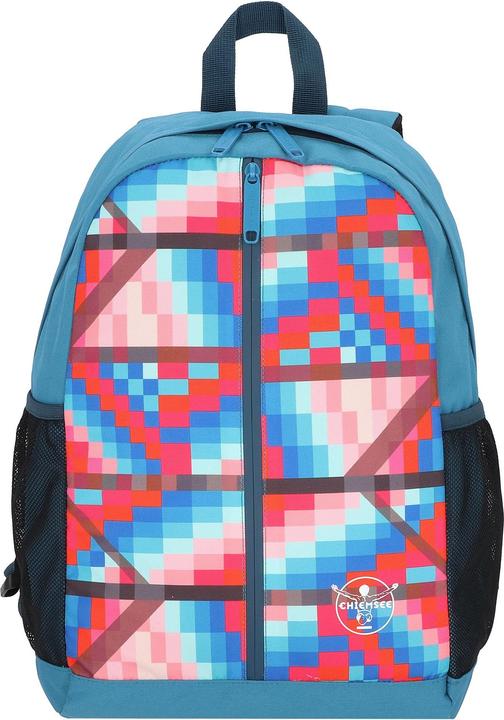 Produktbild Chiemsee Rucksack (14 l)