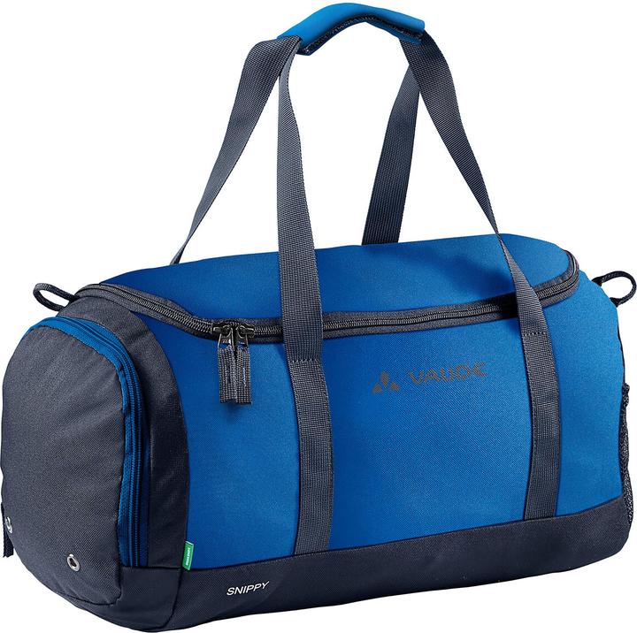 Produktbild Vaude Snippy (10 l)