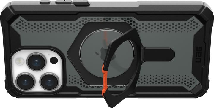 Produktbild UAG Plasma XTE Case (Apple iPhone 15 Pro Max)
