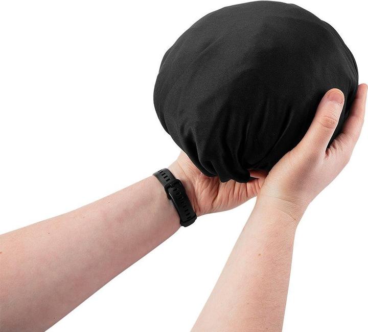 Actual product image Neo Motorbike cover