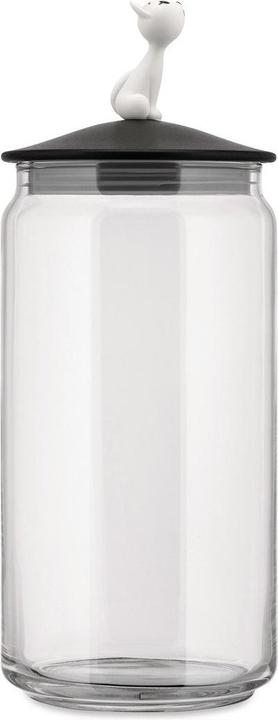 Image du produit Alessi MiòJar (1.50 l)