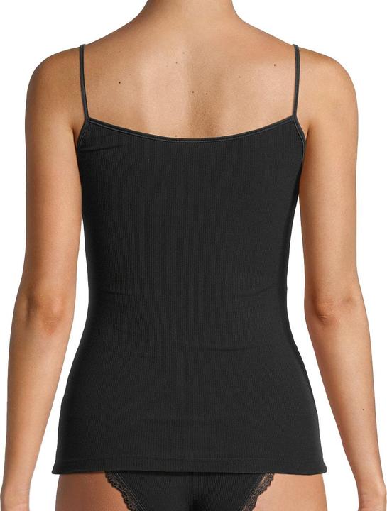 Image du produit Nina von C. Pack de 3 tops spaghettis Body & Soul (42, XL)