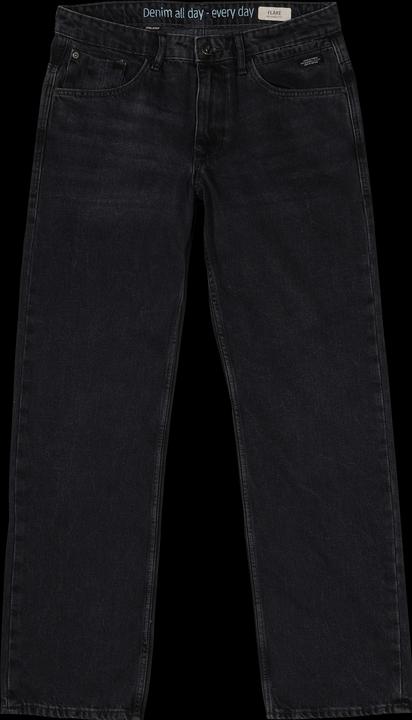 Produktbild Blend Flake (W29/L32)