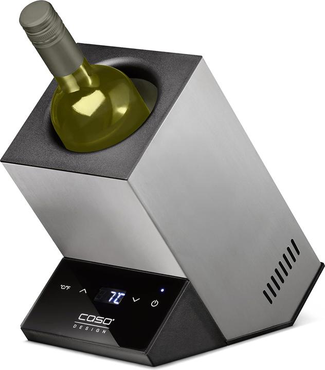 Produktbild Caso WineCase One