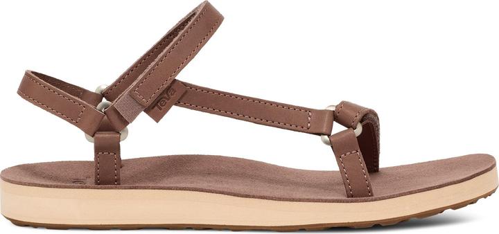 Teva W's OriginalUniversSlimLeather