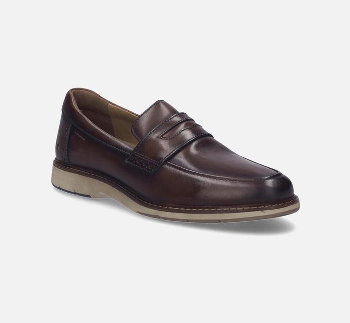 Produktbild Josef Seibel 22306-12 (43)